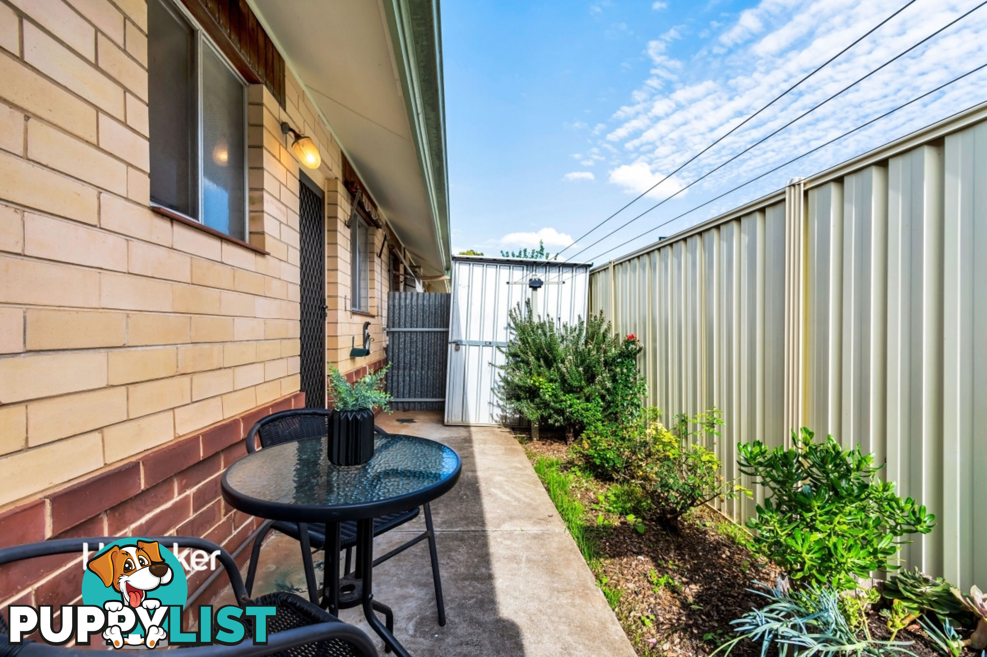 3/65 Balfour Street NAILSWORTH SA 5083