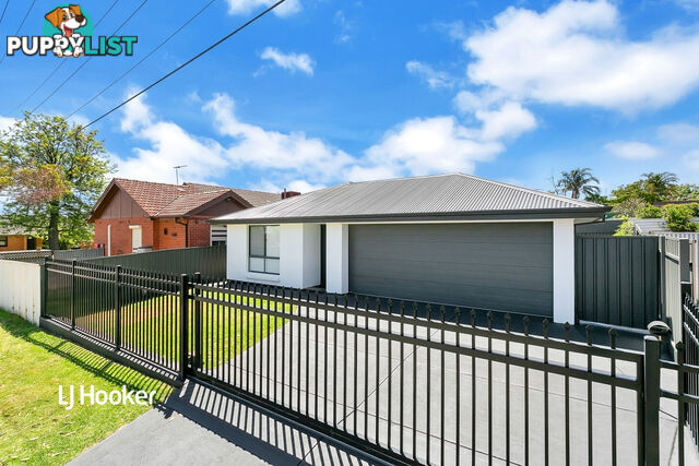 1 Lowan Drive INGLE FARM SA 5098