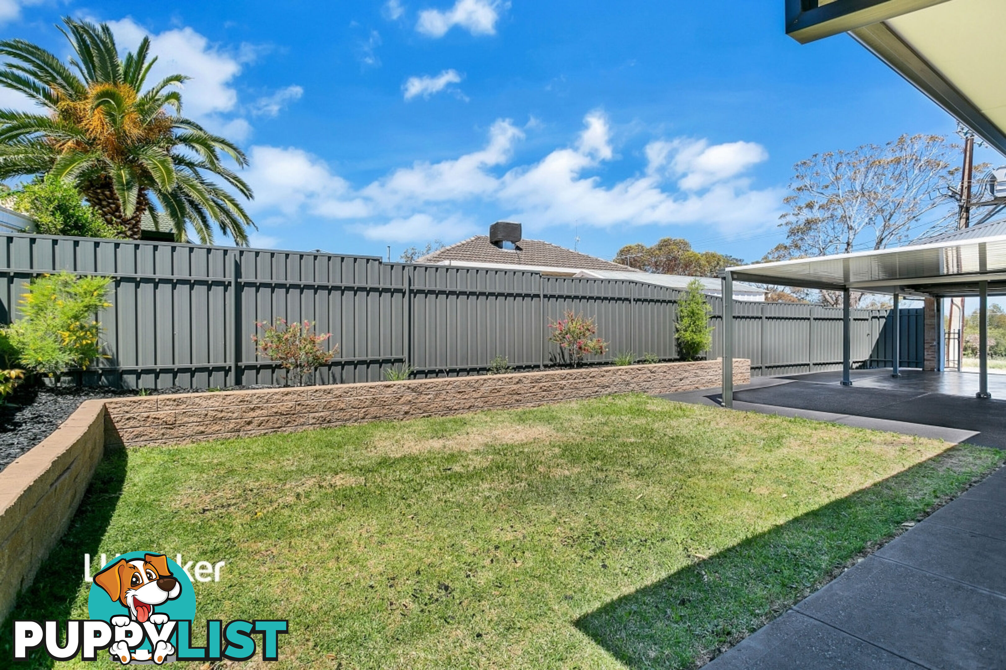 1 Lowan Drive INGLE FARM SA 5098