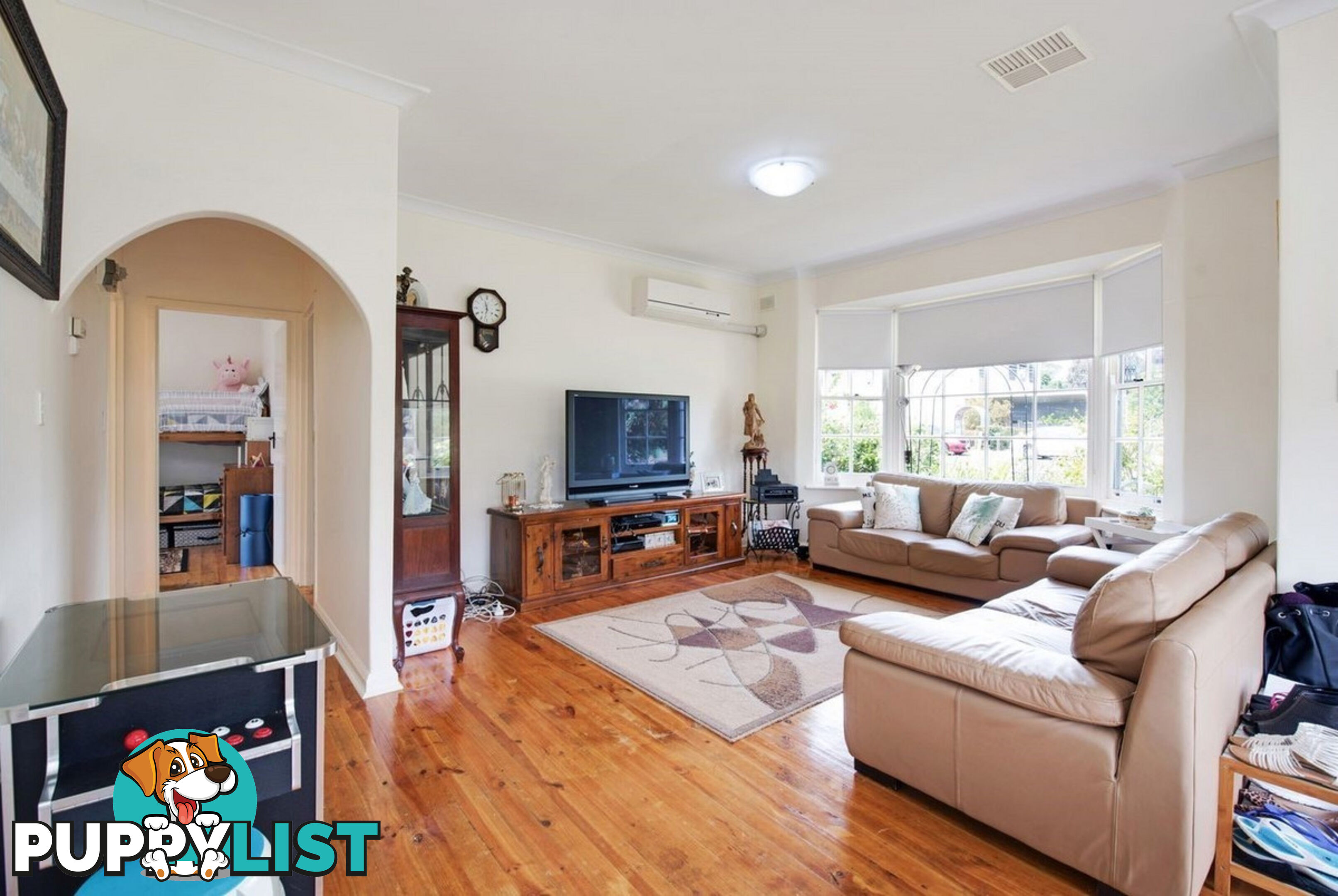 1/155 St Bernards Road ROSTREVOR SA 5073