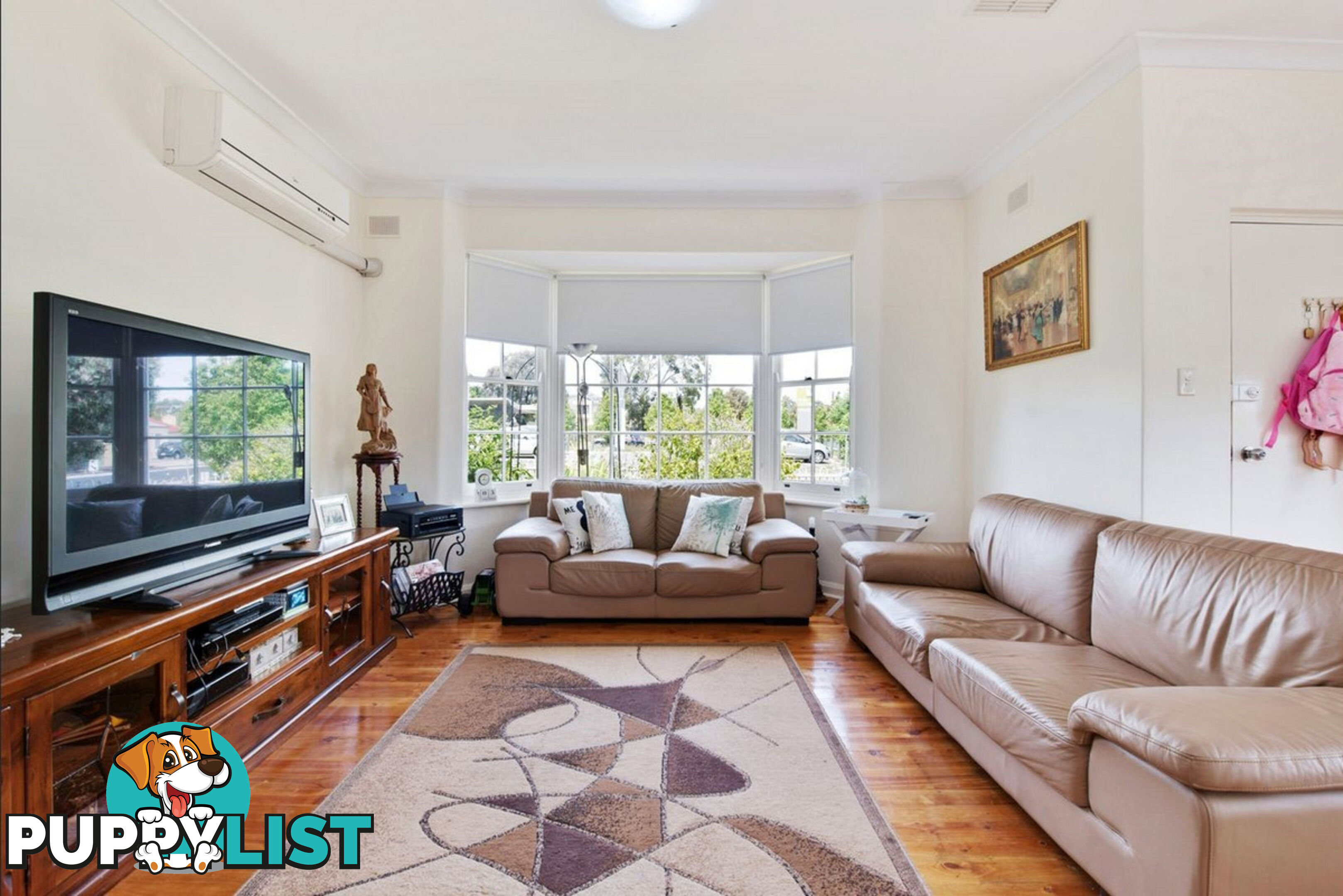 1/155 St Bernards Road ROSTREVOR SA 5073