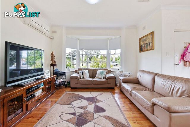 1/155 St Bernards Road ROSTREVOR SA 5073