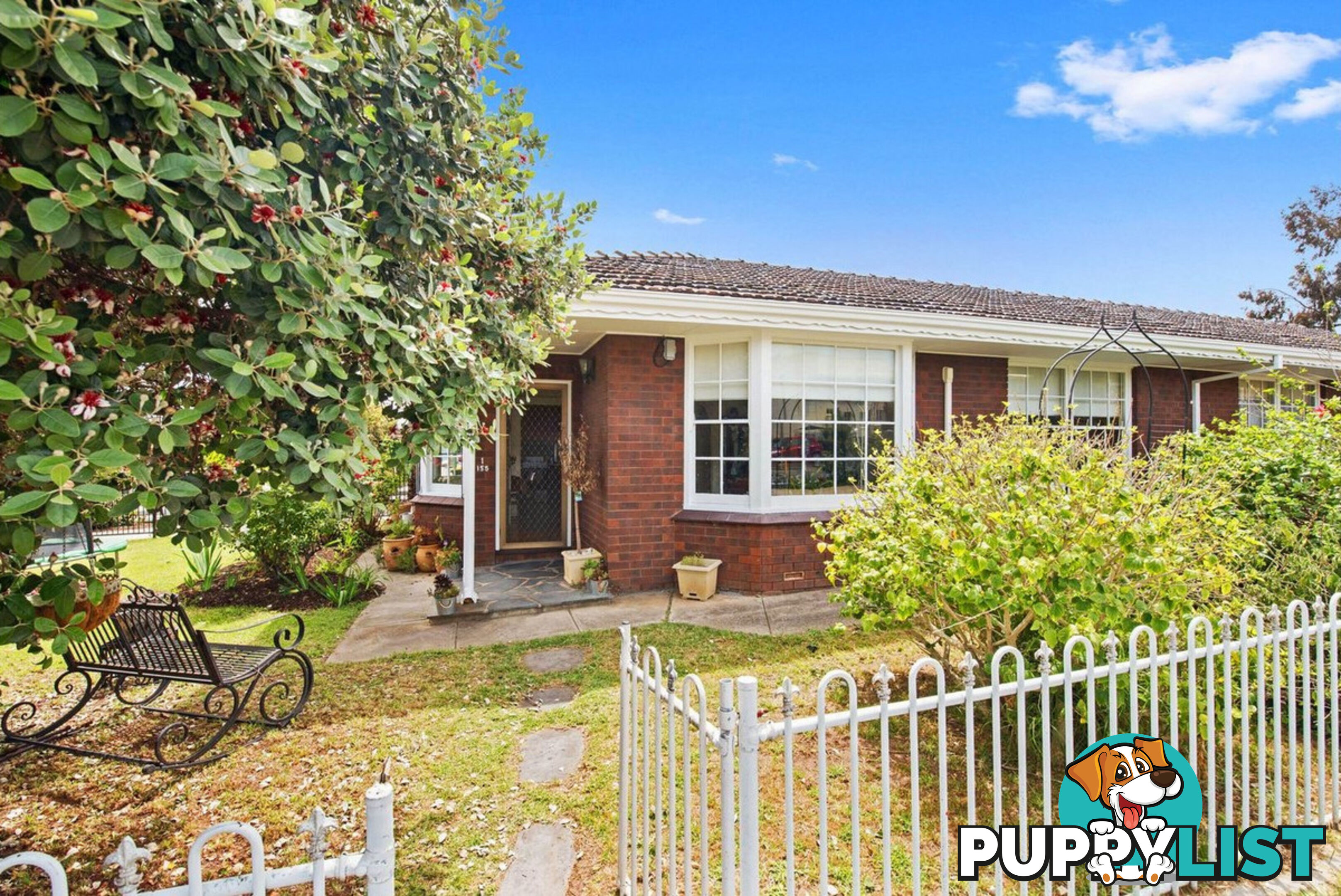 1/155 St Bernards Road ROSTREVOR SA 5073