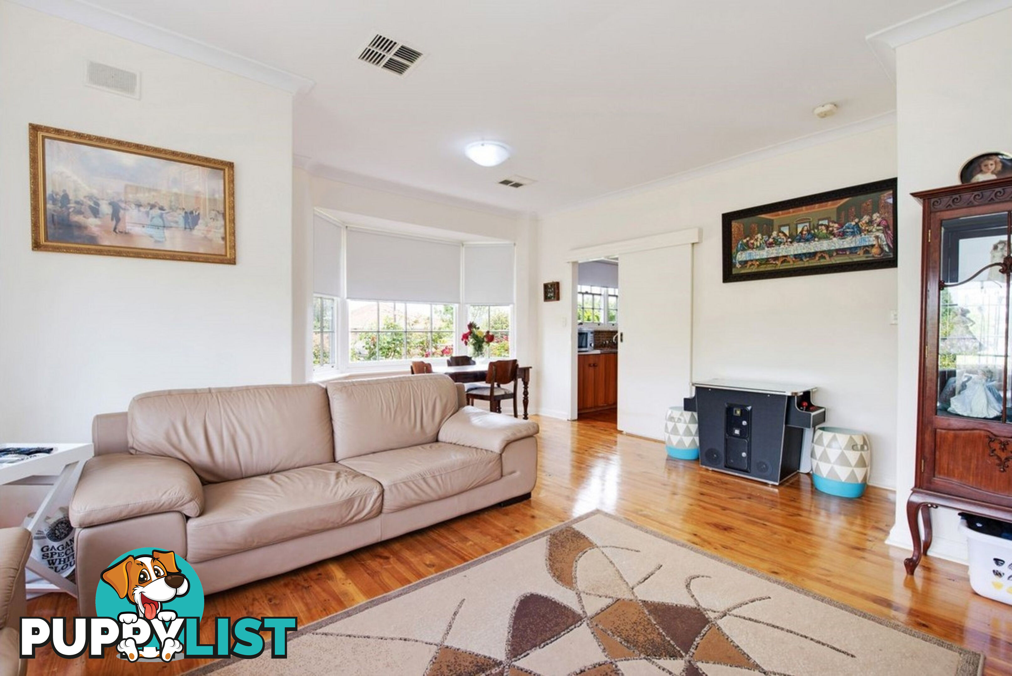 1/155 St Bernards Road ROSTREVOR SA 5073