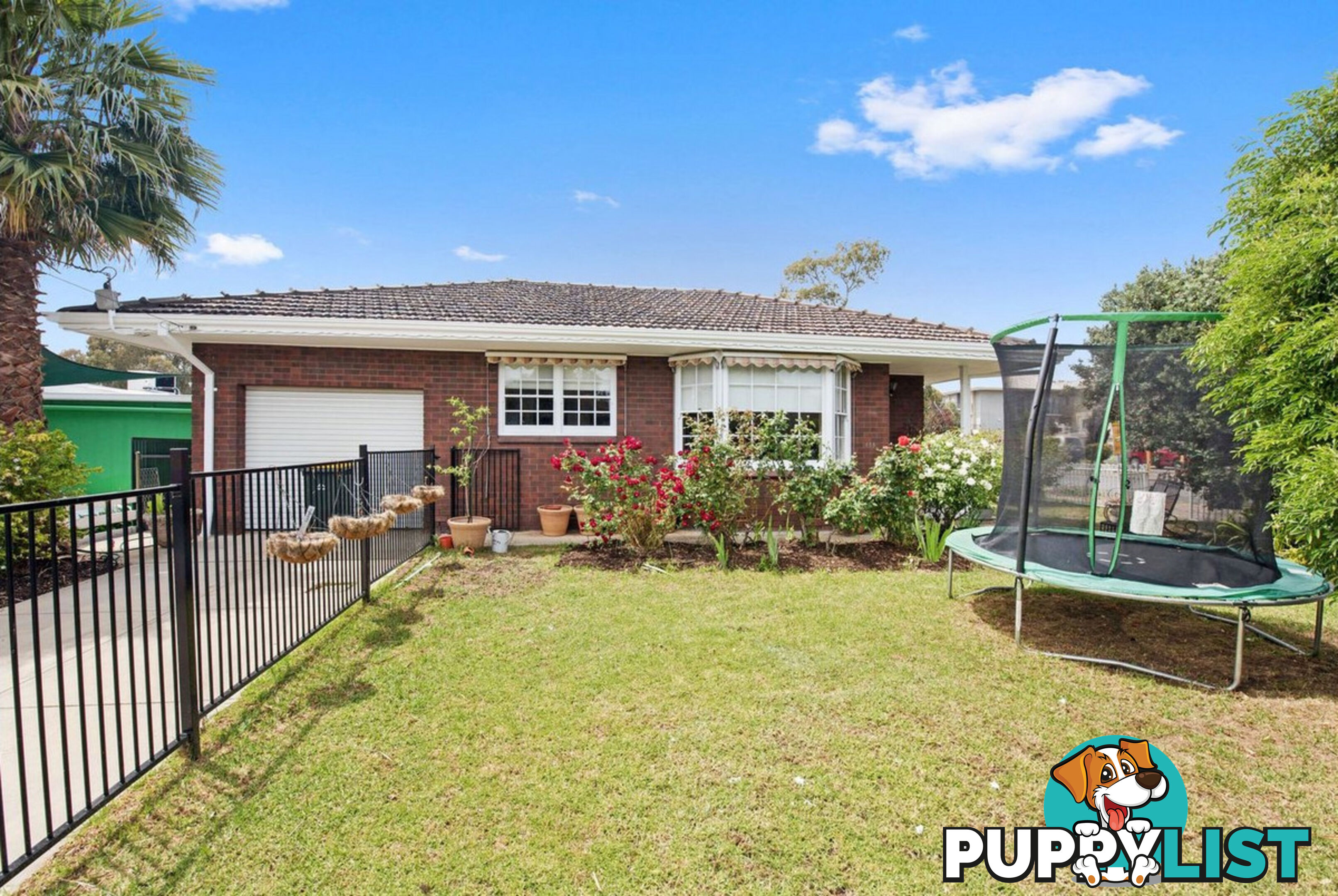 1/155 St Bernards Road ROSTREVOR SA 5073