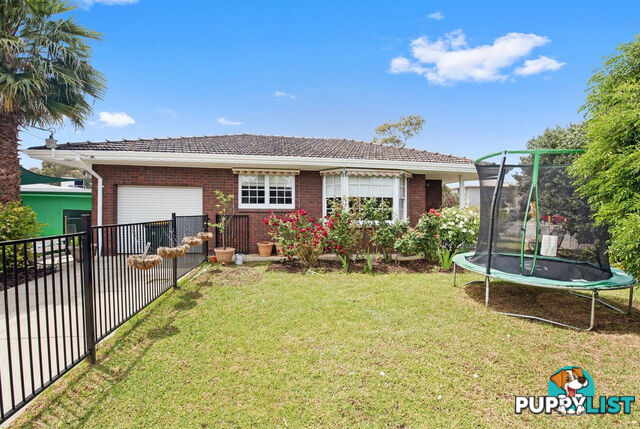 1/155 St Bernards Road ROSTREVOR SA 5073