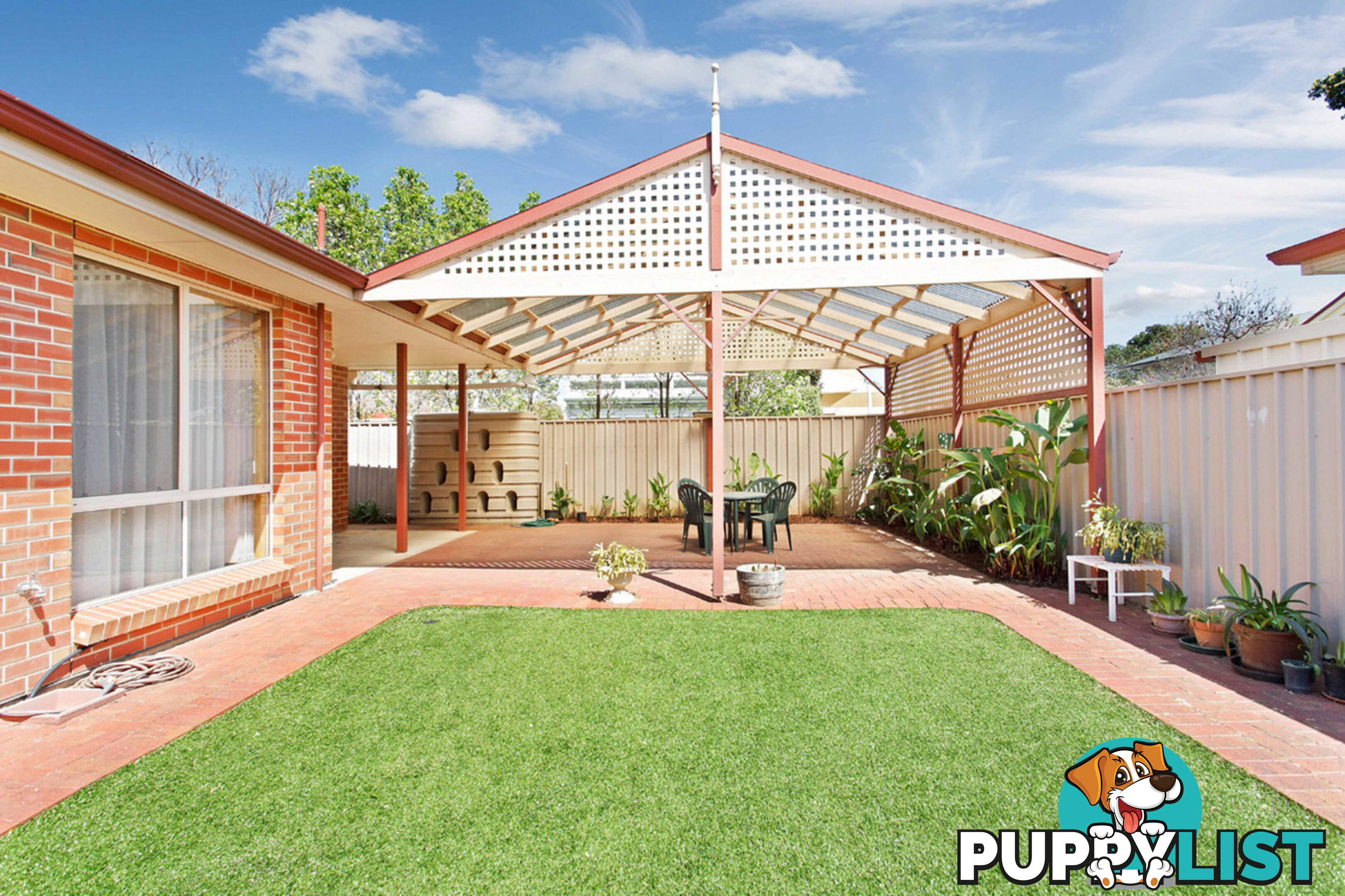 1b Phillip Place VALE PARK SA 5081