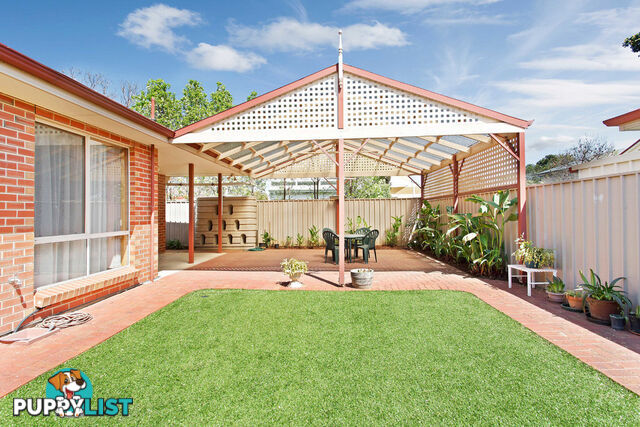 1b Phillip Place VALE PARK SA 5081