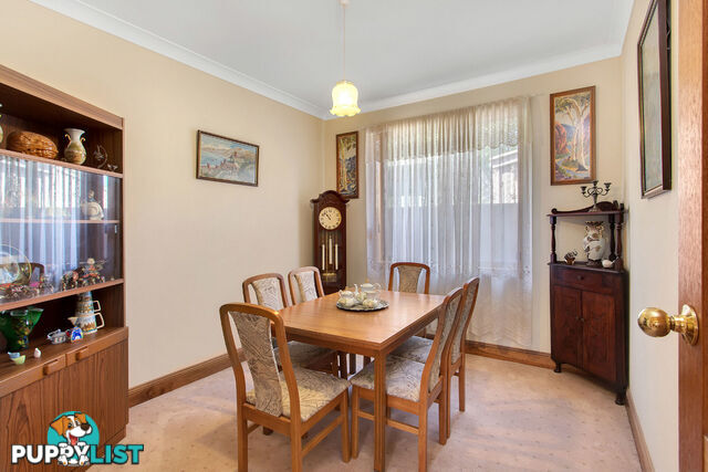 1b Phillip Place VALE PARK SA 5081