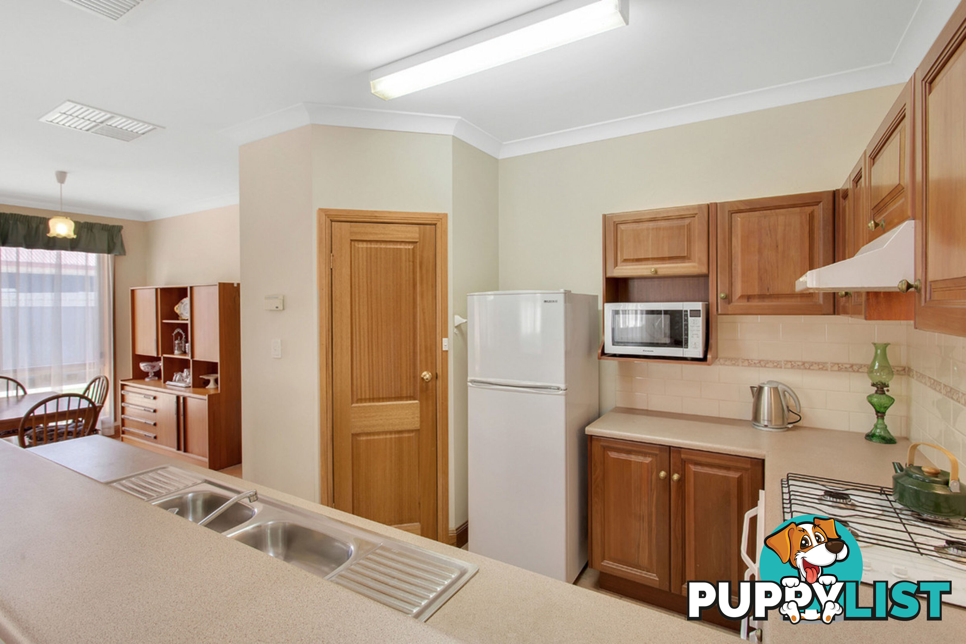 1b Phillip Place VALE PARK SA 5081