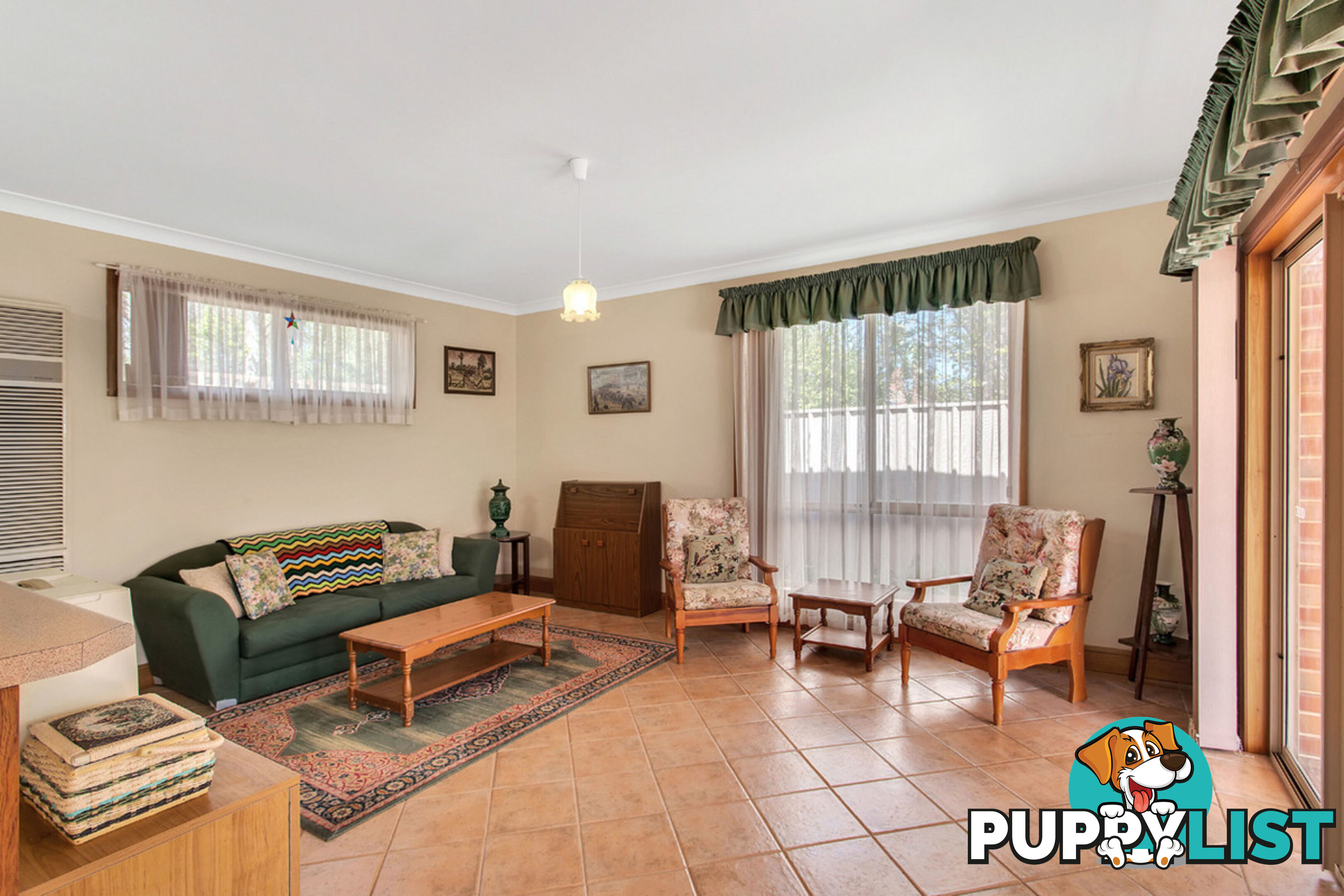 1b Phillip Place VALE PARK SA 5081