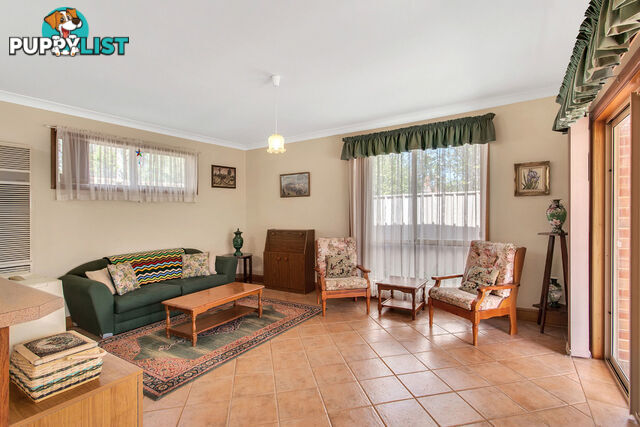 1b Phillip Place VALE PARK SA 5081