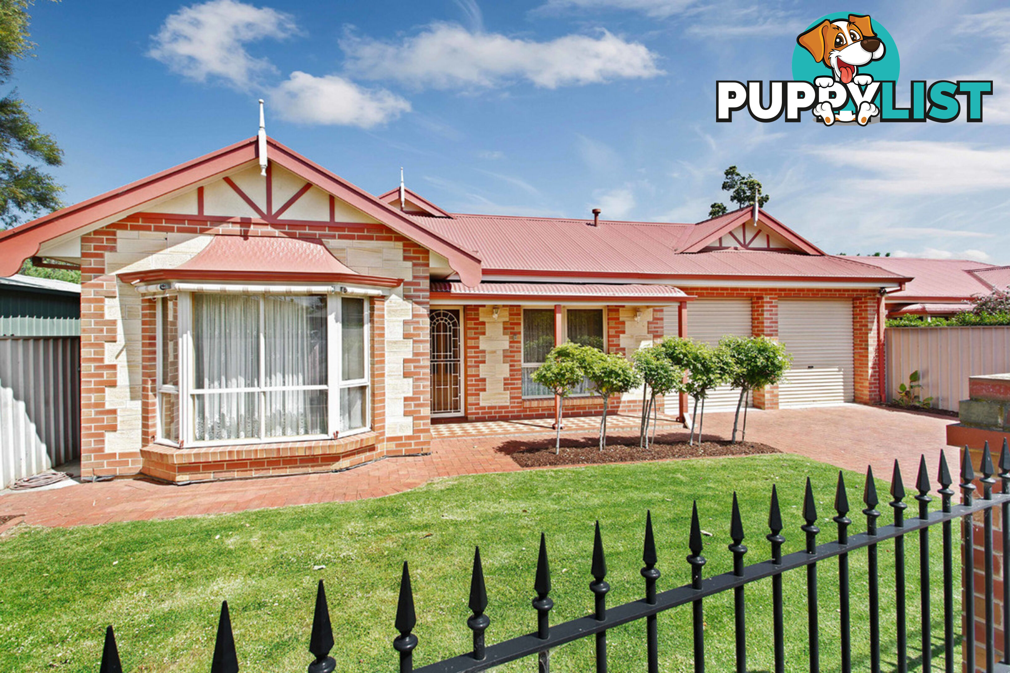 1b Phillip Place VALE PARK SA 5081