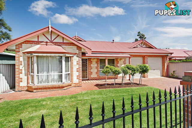 1b Phillip Place VALE PARK SA 5081