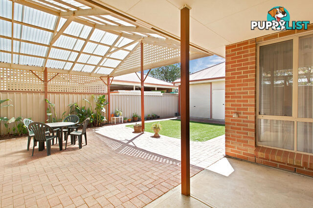 1b Phillip Place VALE PARK SA 5081