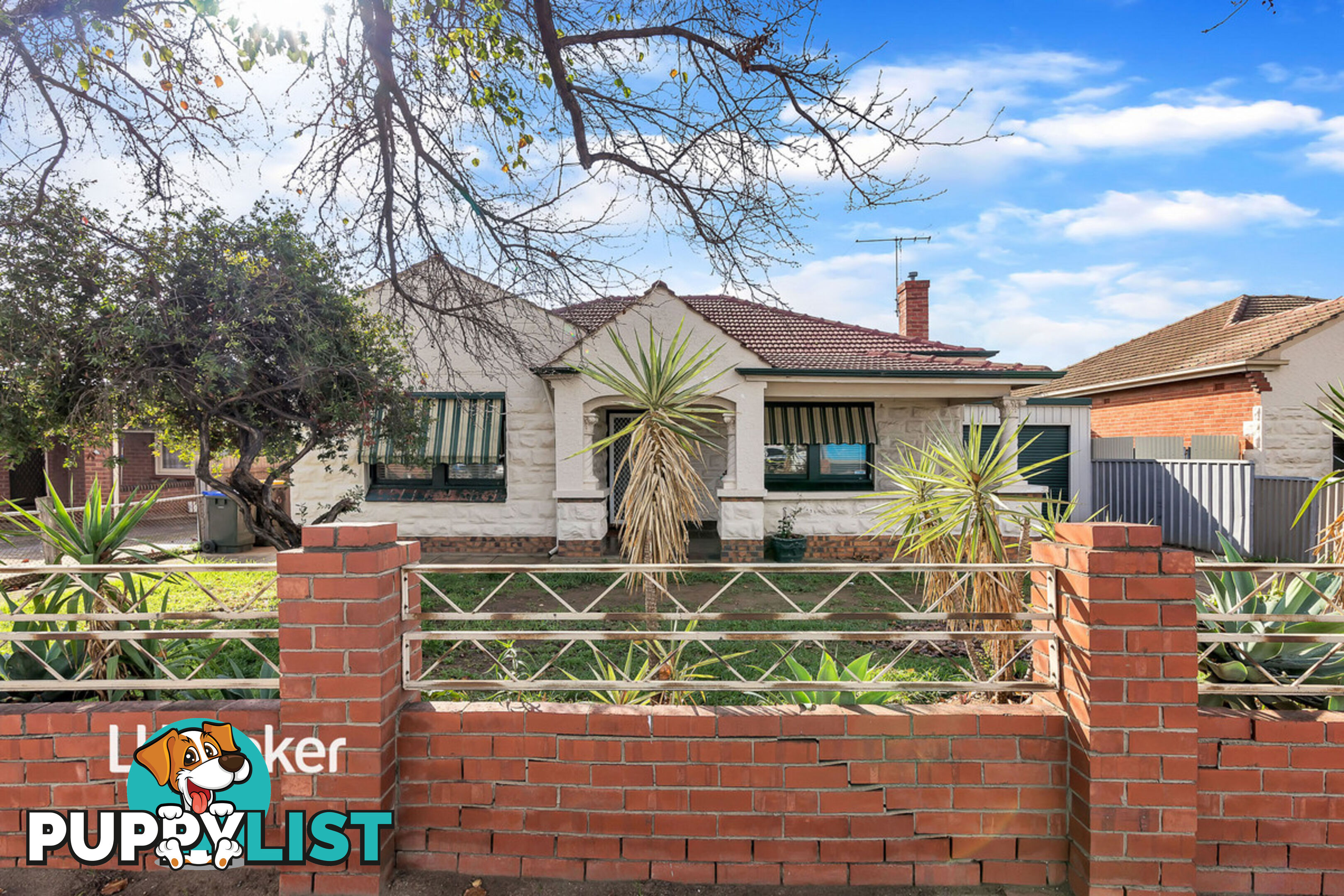 180 Torrens Road RENOWN PARK SA 5008