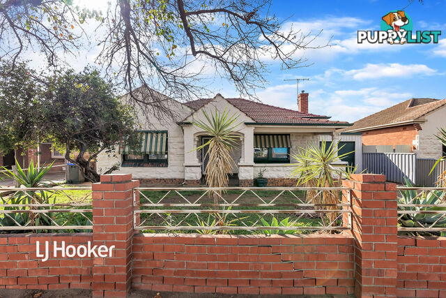 180 Torrens Road RENOWN PARK SA 5008