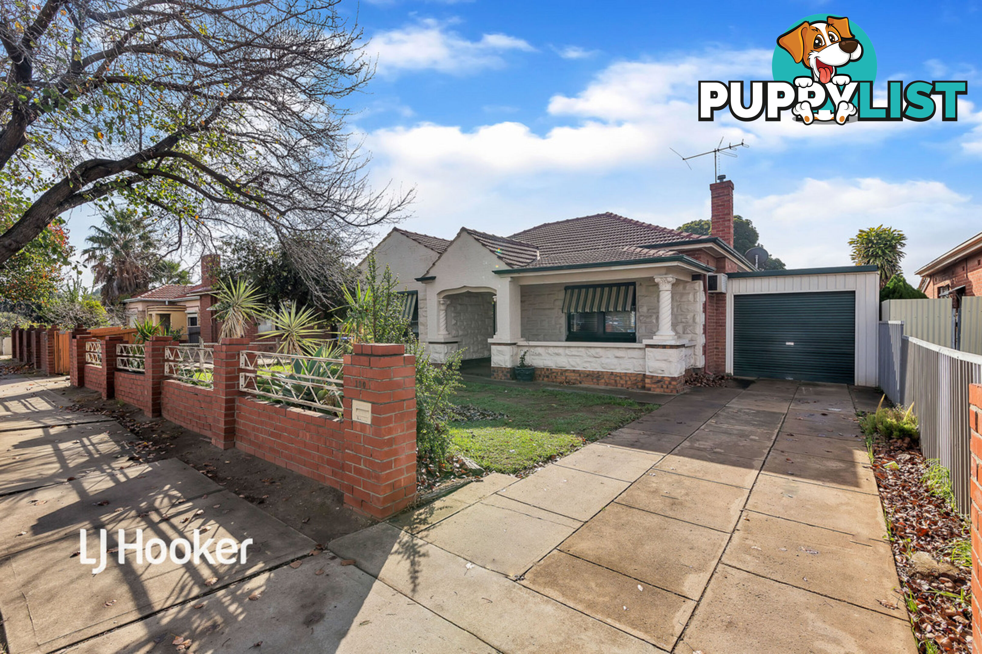 180 Torrens Road RENOWN PARK SA 5008