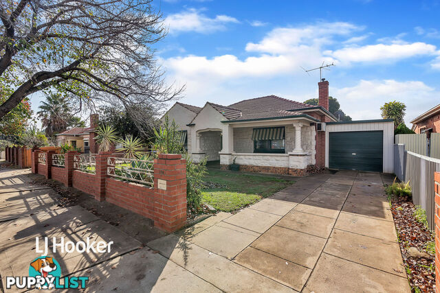 180 Torrens Road RENOWN PARK SA 5008