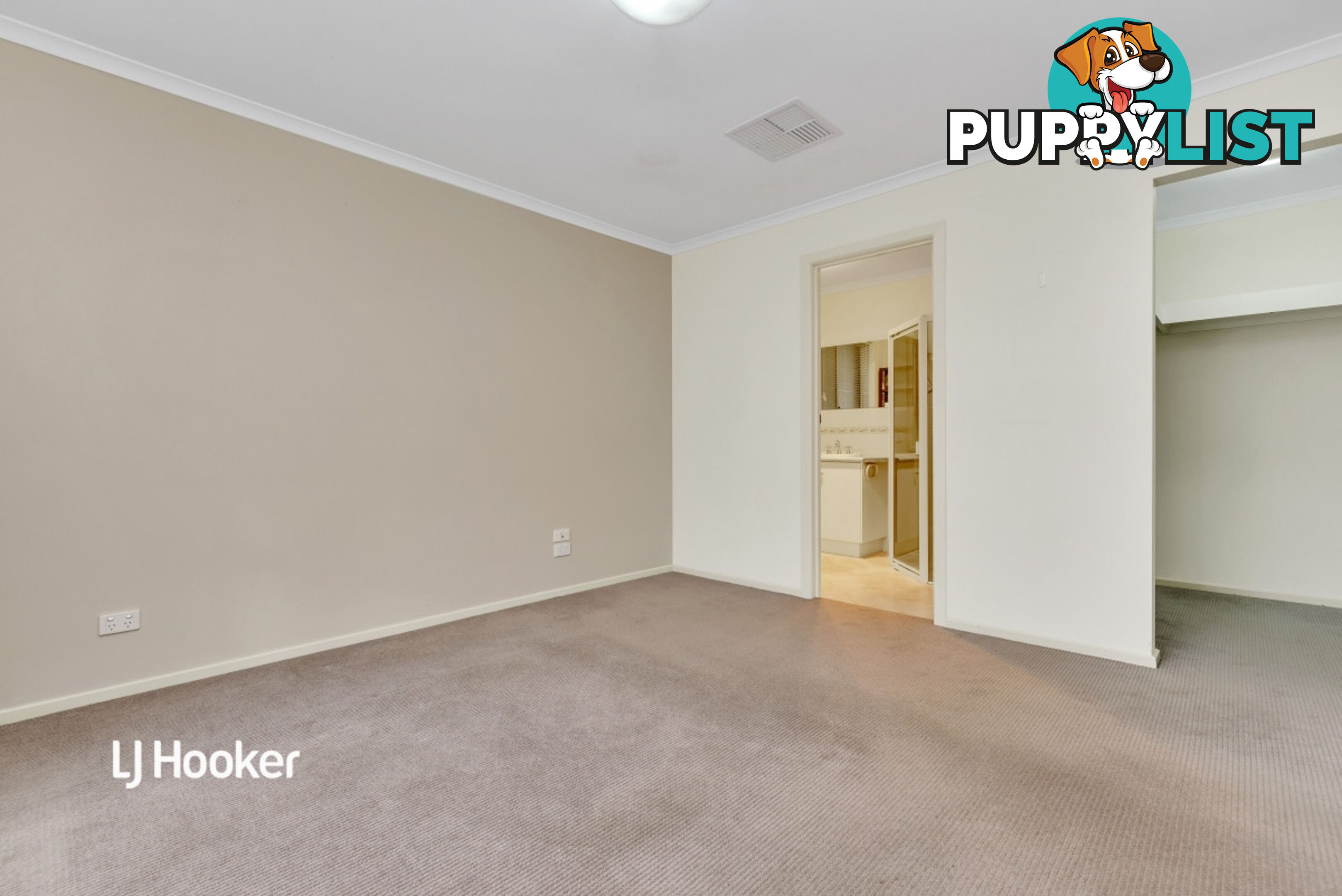 6 Avenger Place WALKLEY HEIGHTS SA 5098