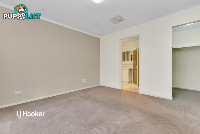 6 Avenger Place WALKLEY HEIGHTS SA 5098