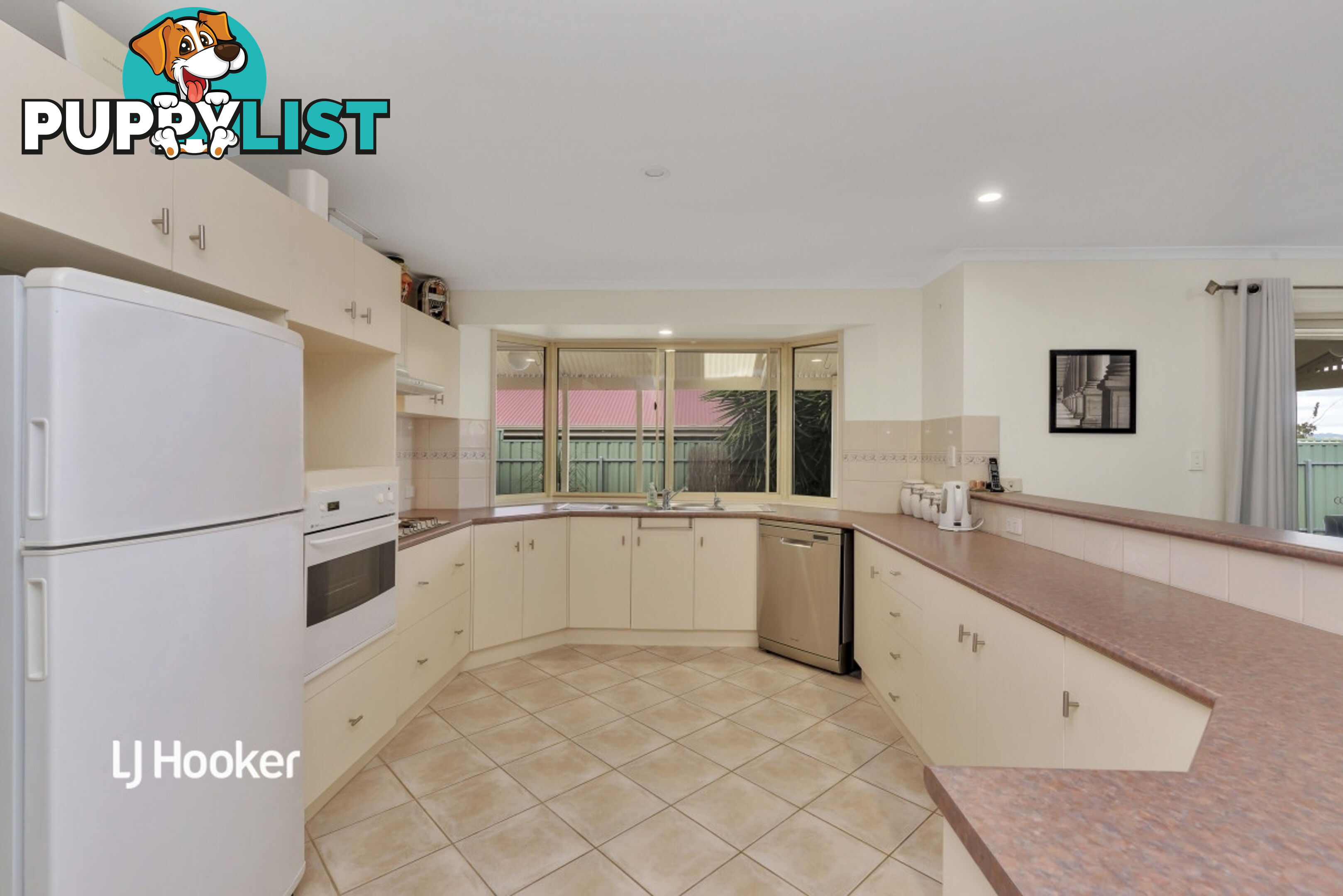 6 Avenger Place WALKLEY HEIGHTS SA 5098