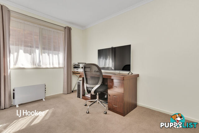 6 Avenger Place WALKLEY HEIGHTS SA 5098