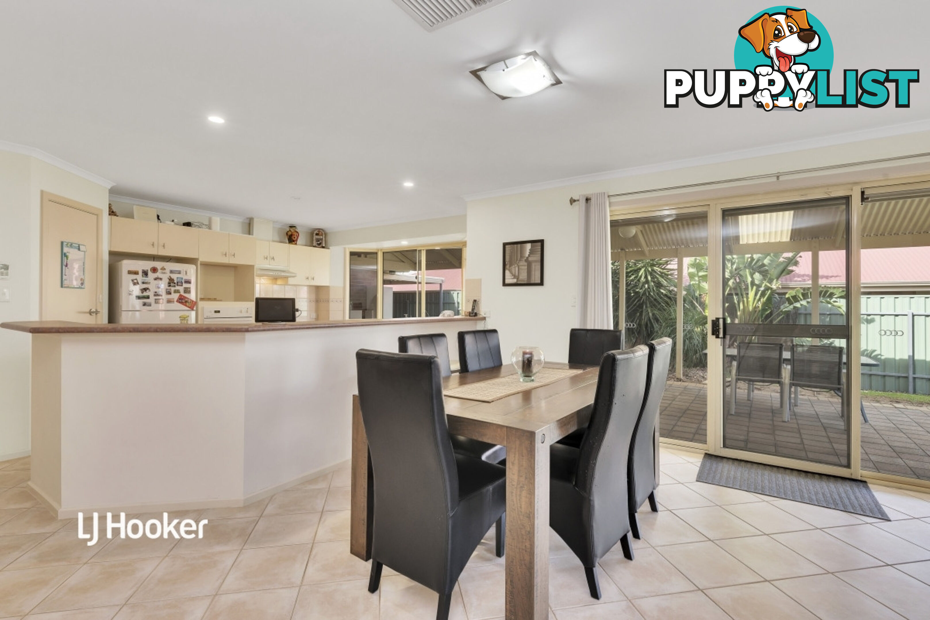 6 Avenger Place WALKLEY HEIGHTS SA 5098