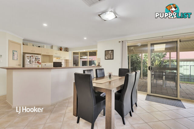 6 Avenger Place WALKLEY HEIGHTS SA 5098