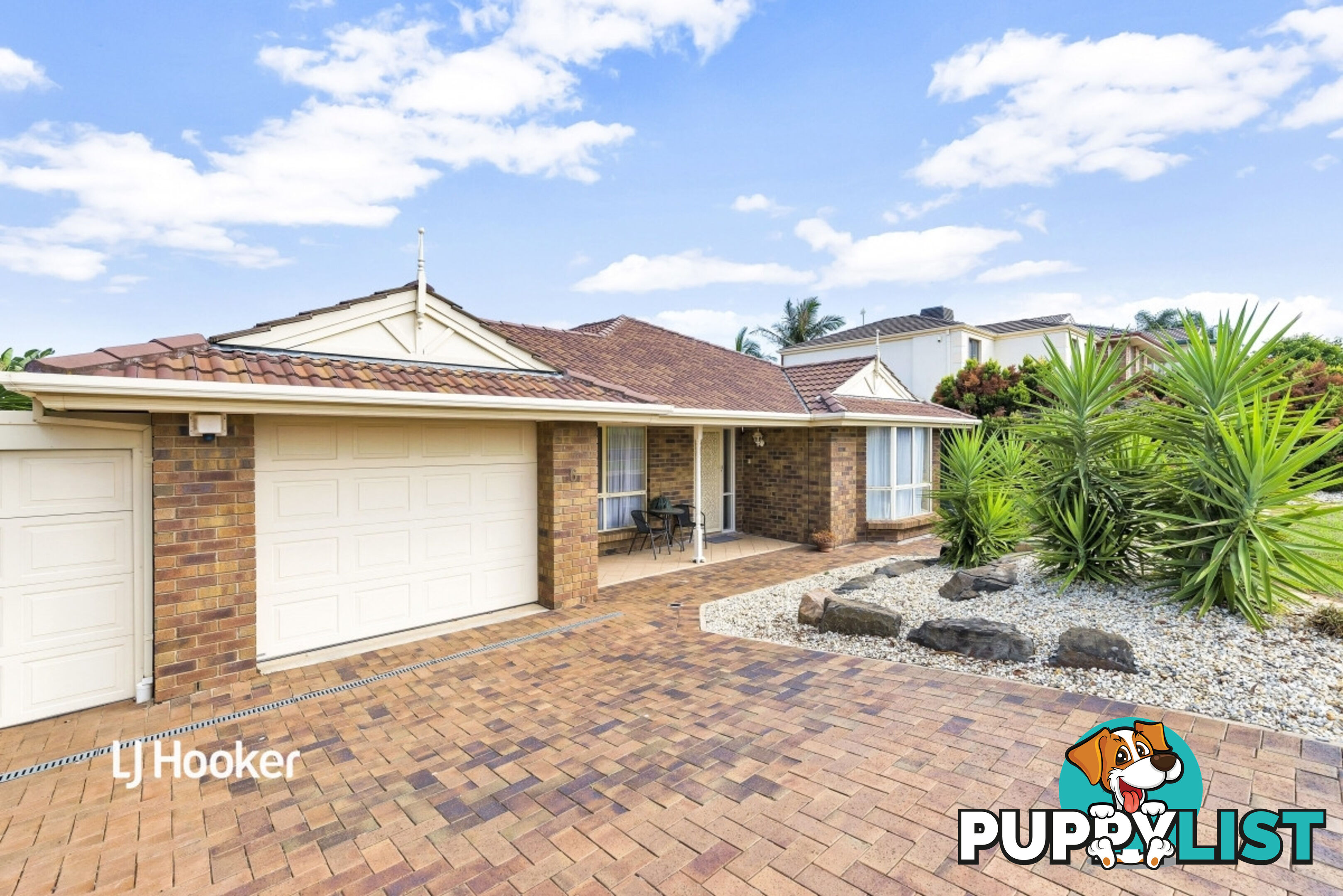 6 Avenger Place WALKLEY HEIGHTS SA 5098