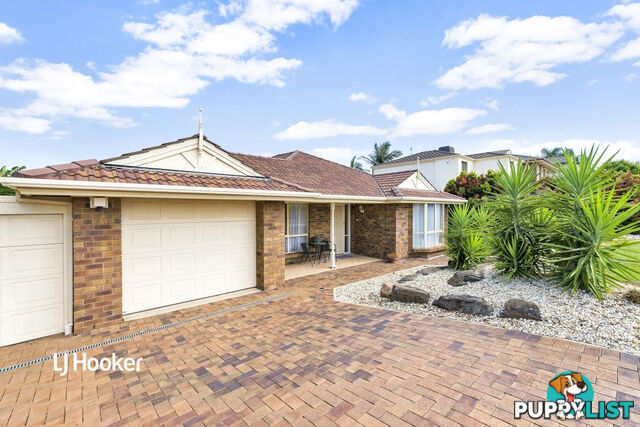 6 Avenger Place WALKLEY HEIGHTS SA 5098