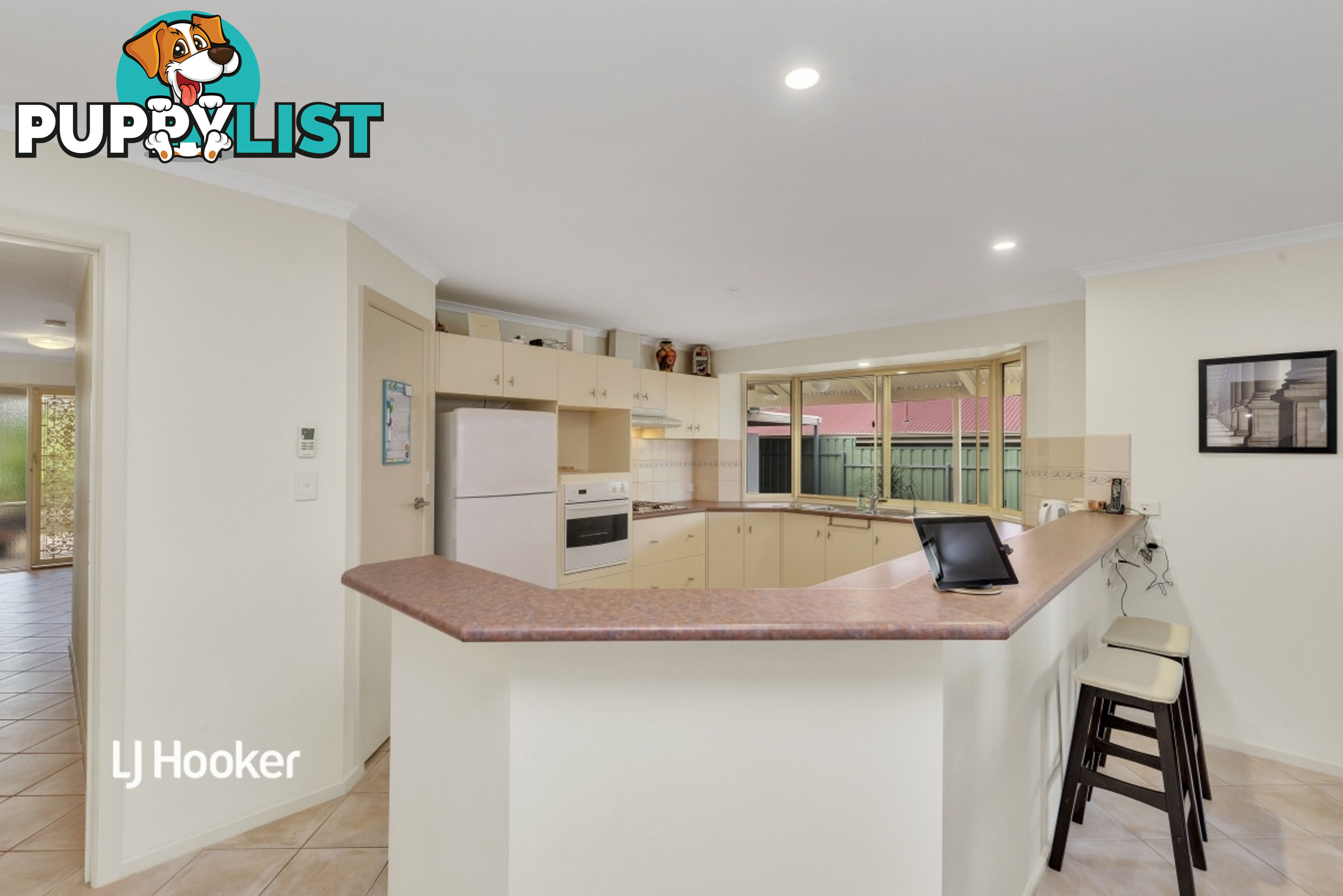 6 Avenger Place WALKLEY HEIGHTS SA 5098