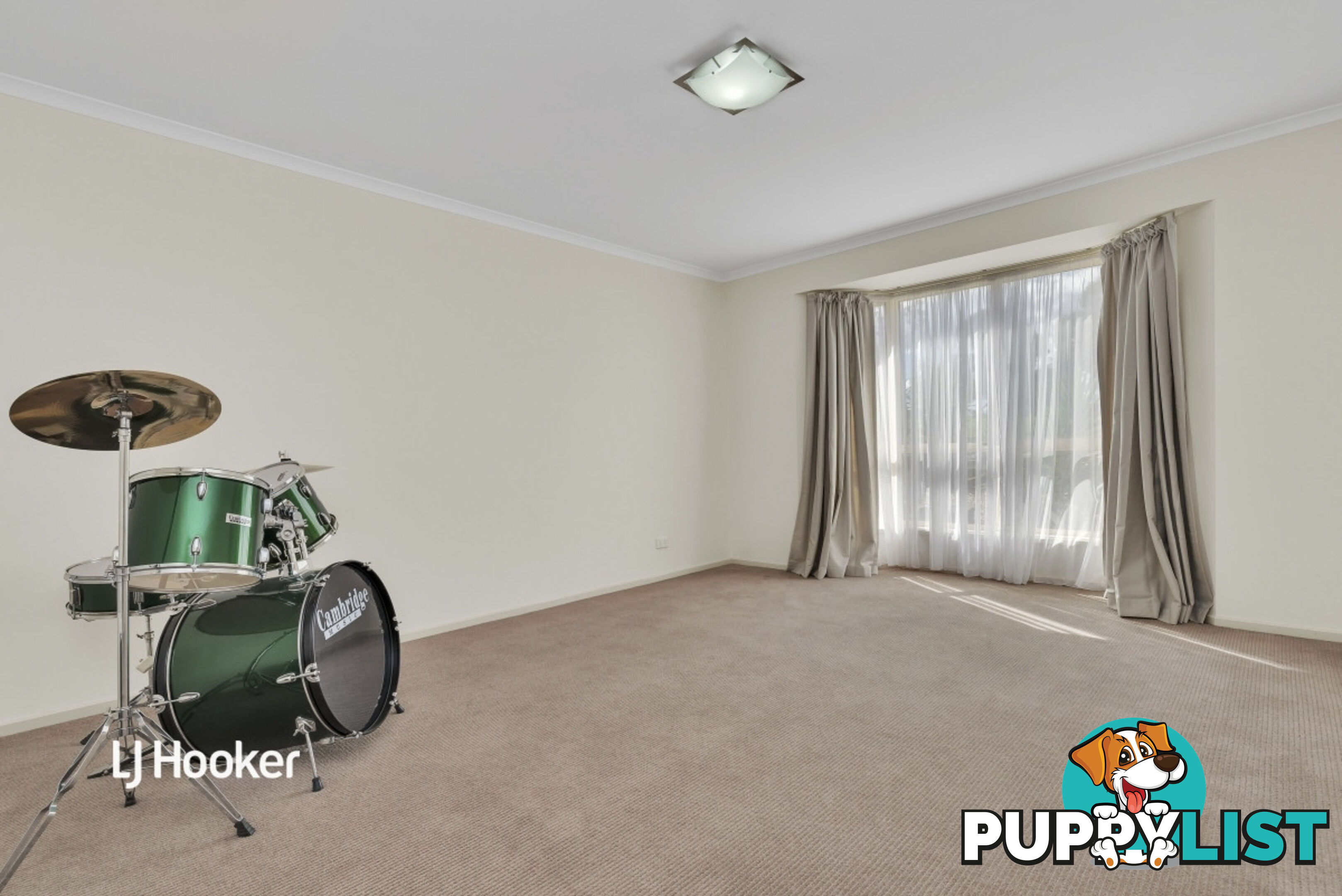 6 Avenger Place WALKLEY HEIGHTS SA 5098