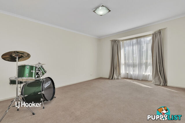 6 Avenger Place WALKLEY HEIGHTS SA 5098