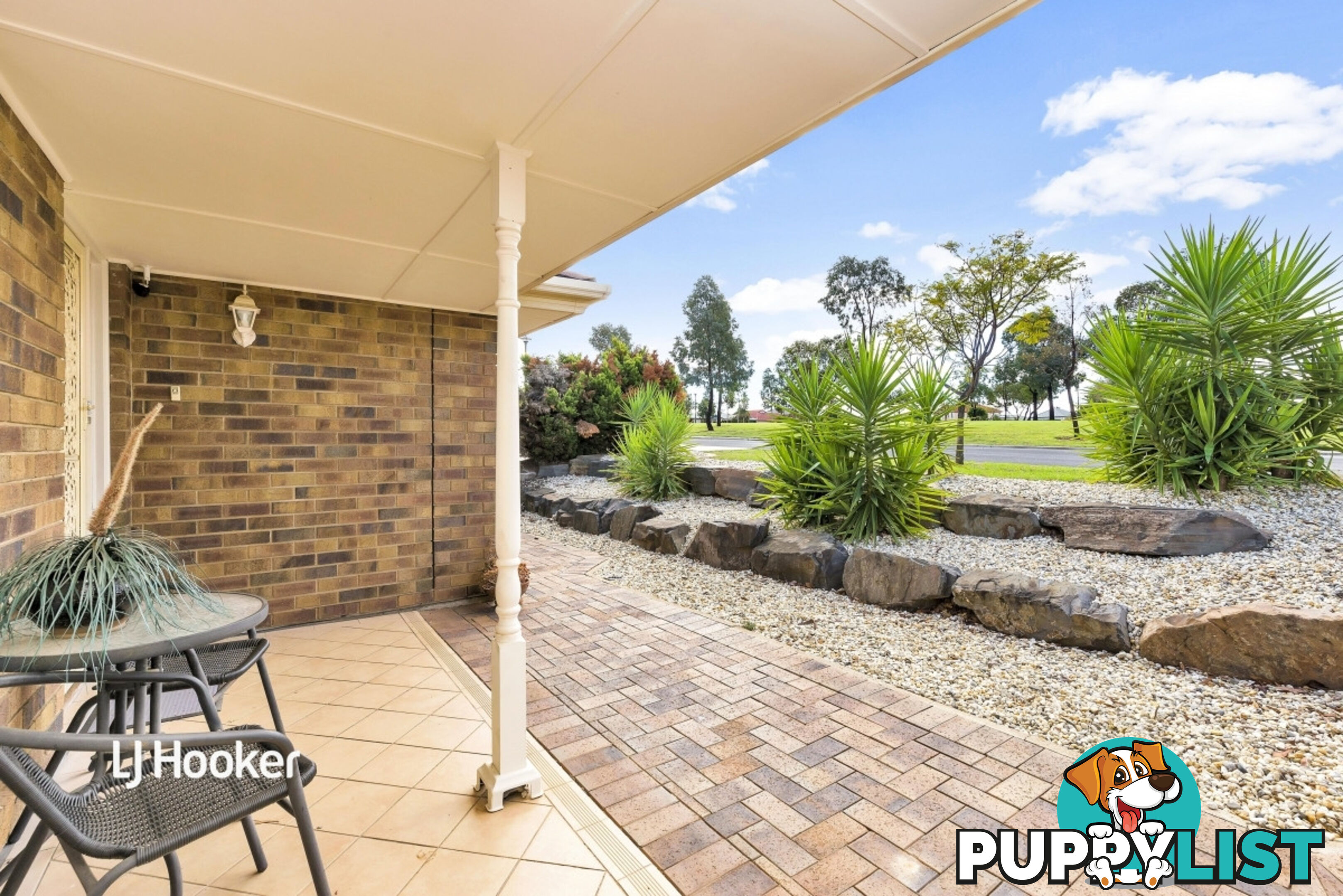 6 Avenger Place WALKLEY HEIGHTS SA 5098