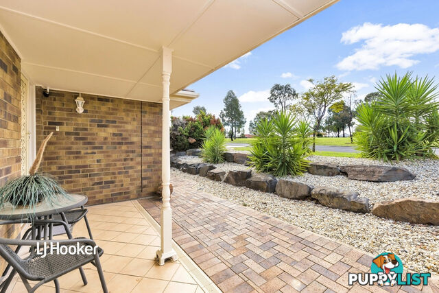 6 Avenger Place WALKLEY HEIGHTS SA 5098