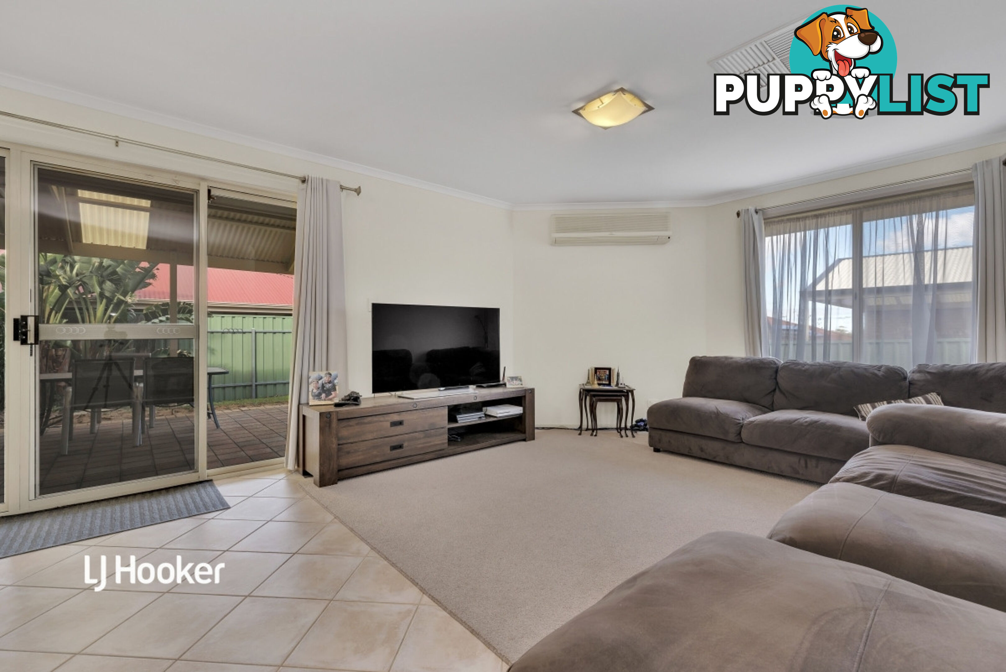 6 Avenger Place WALKLEY HEIGHTS SA 5098