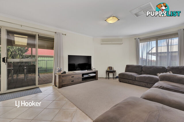 6 Avenger Place WALKLEY HEIGHTS SA 5098