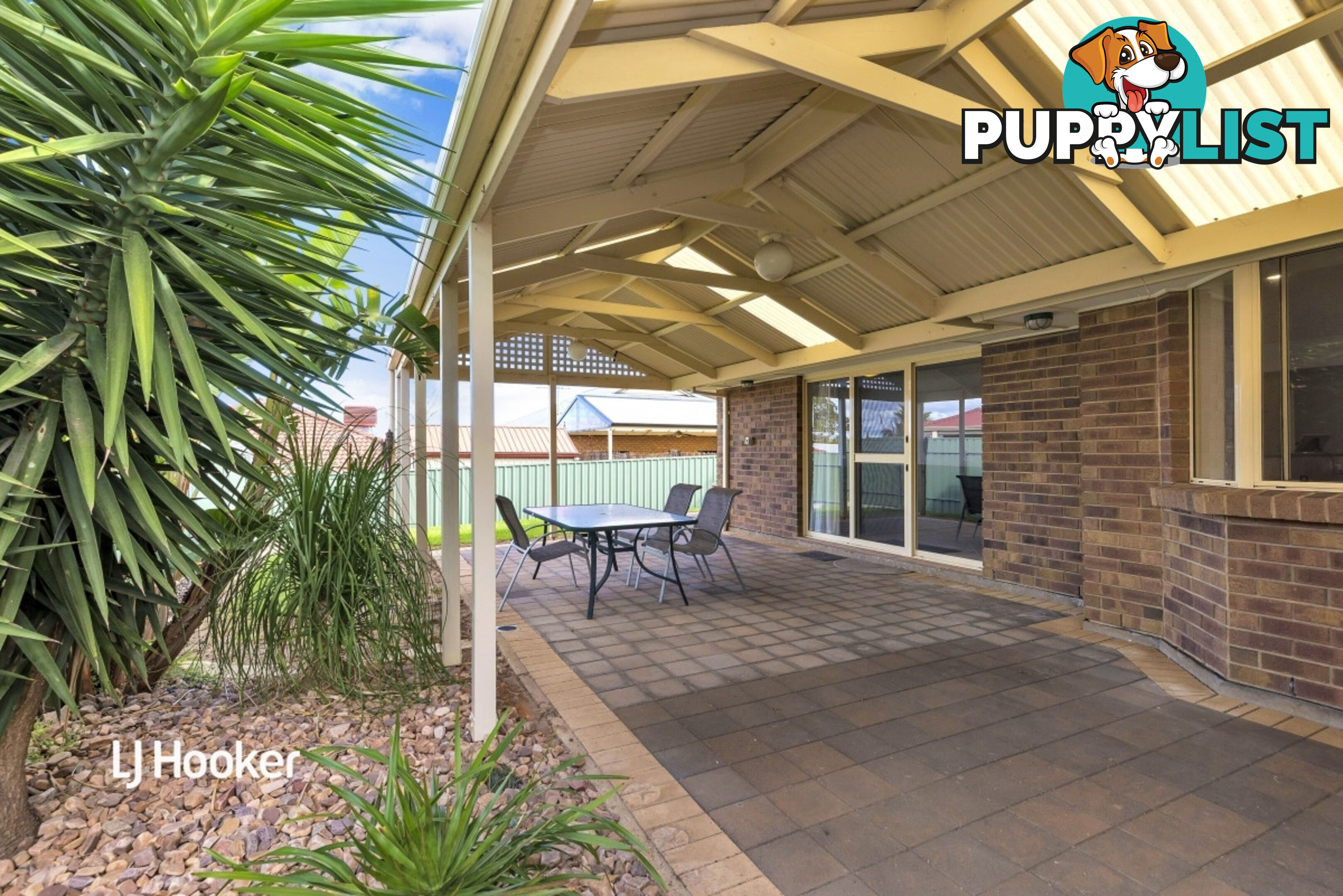 6 Avenger Place WALKLEY HEIGHTS SA 5098