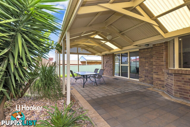 6 Avenger Place WALKLEY HEIGHTS SA 5098