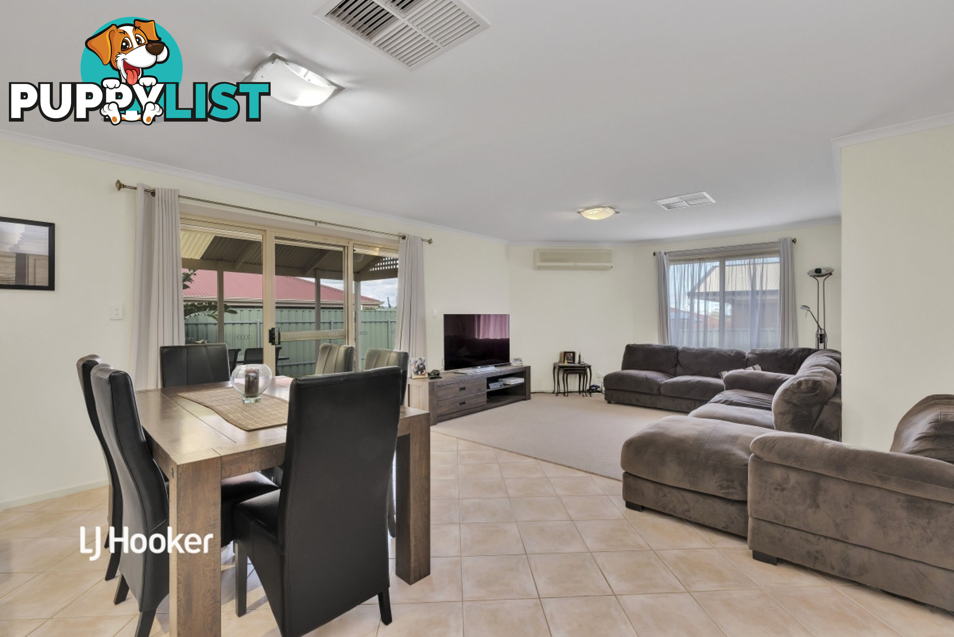 6 Avenger Place WALKLEY HEIGHTS SA 5098