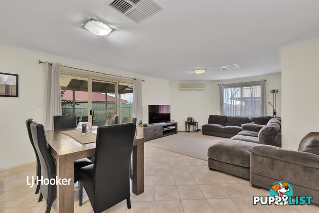 6 Avenger Place WALKLEY HEIGHTS SA 5098