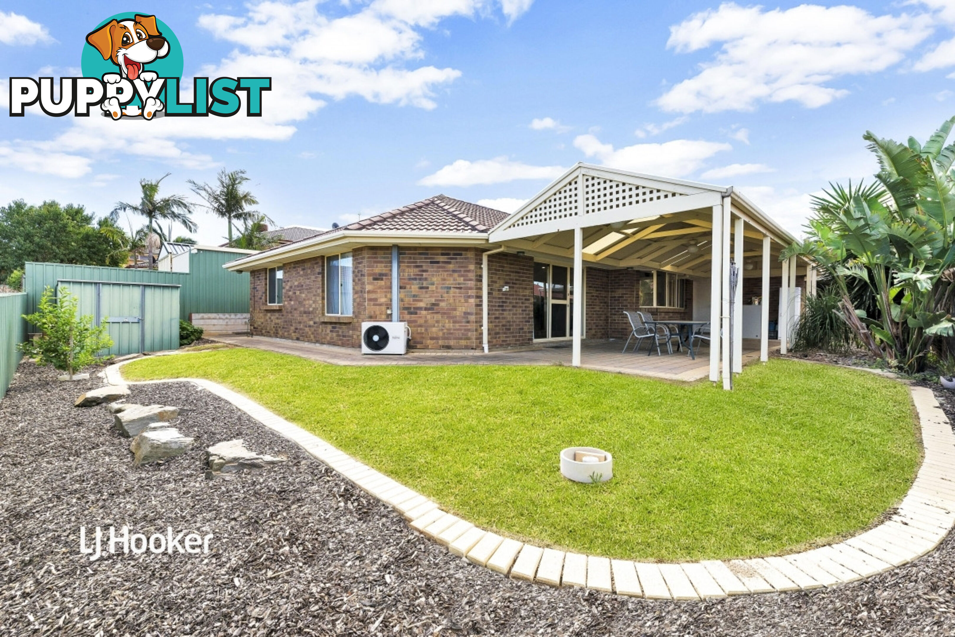 6 Avenger Place WALKLEY HEIGHTS SA 5098