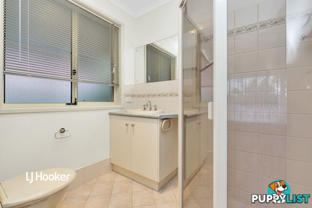 6 Avenger Place WALKLEY HEIGHTS SA 5098