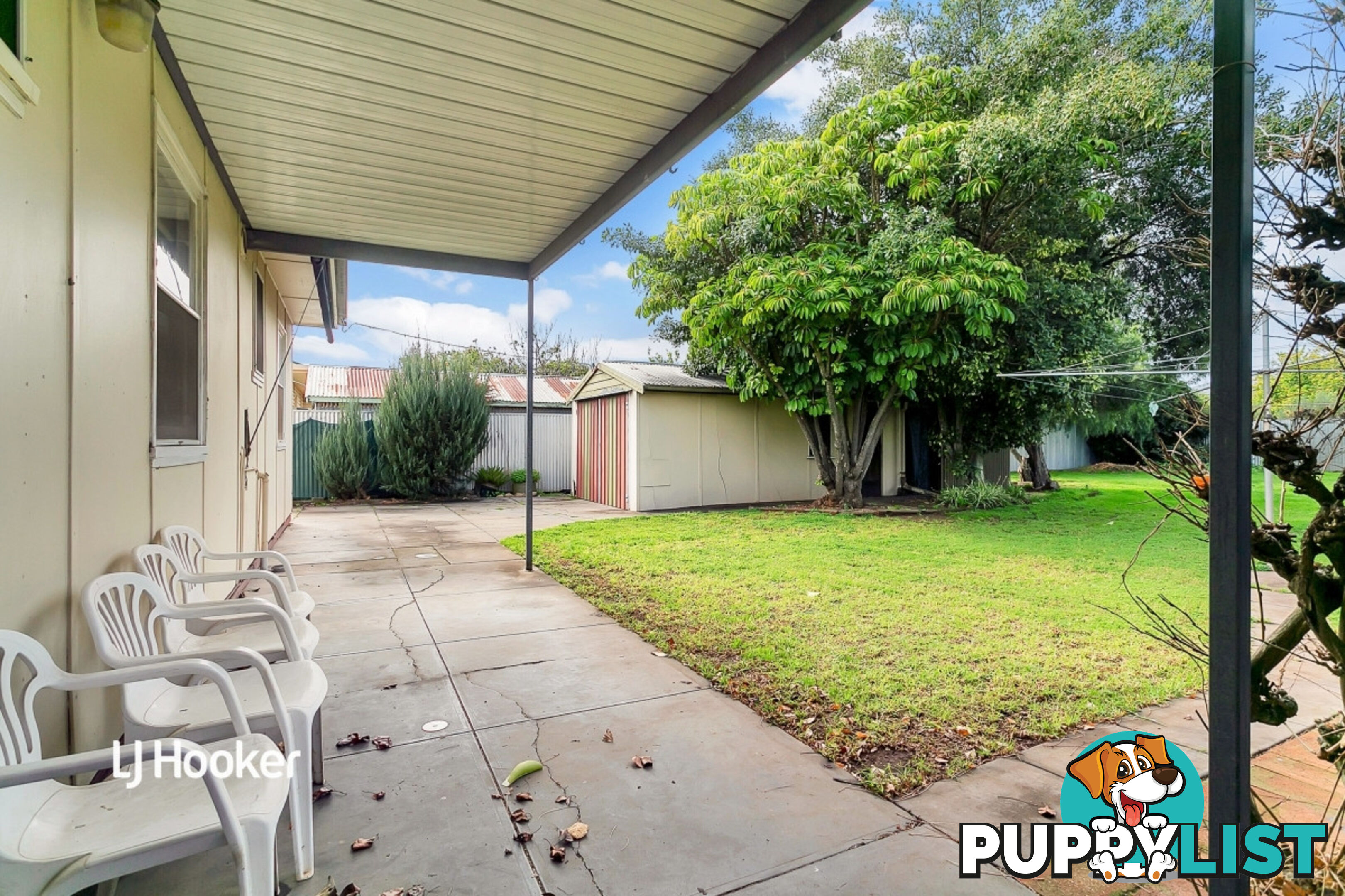 15 Hillburn Avenue WINDSOR GARDENS SA 5087