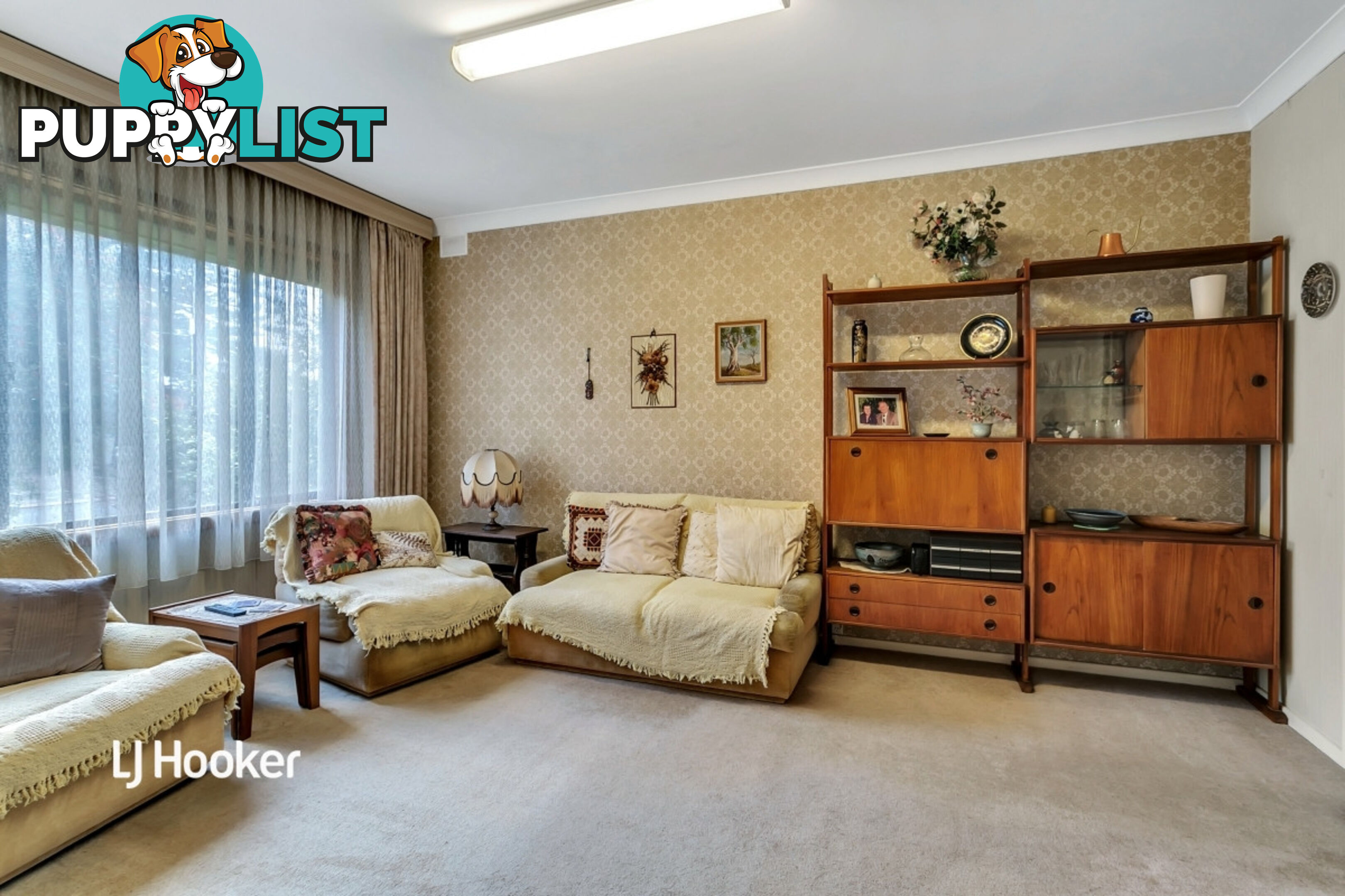 15 Hillburn Avenue WINDSOR GARDENS SA 5087