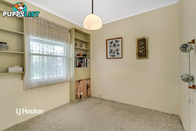 15 Hillburn Avenue WINDSOR GARDENS SA 5087