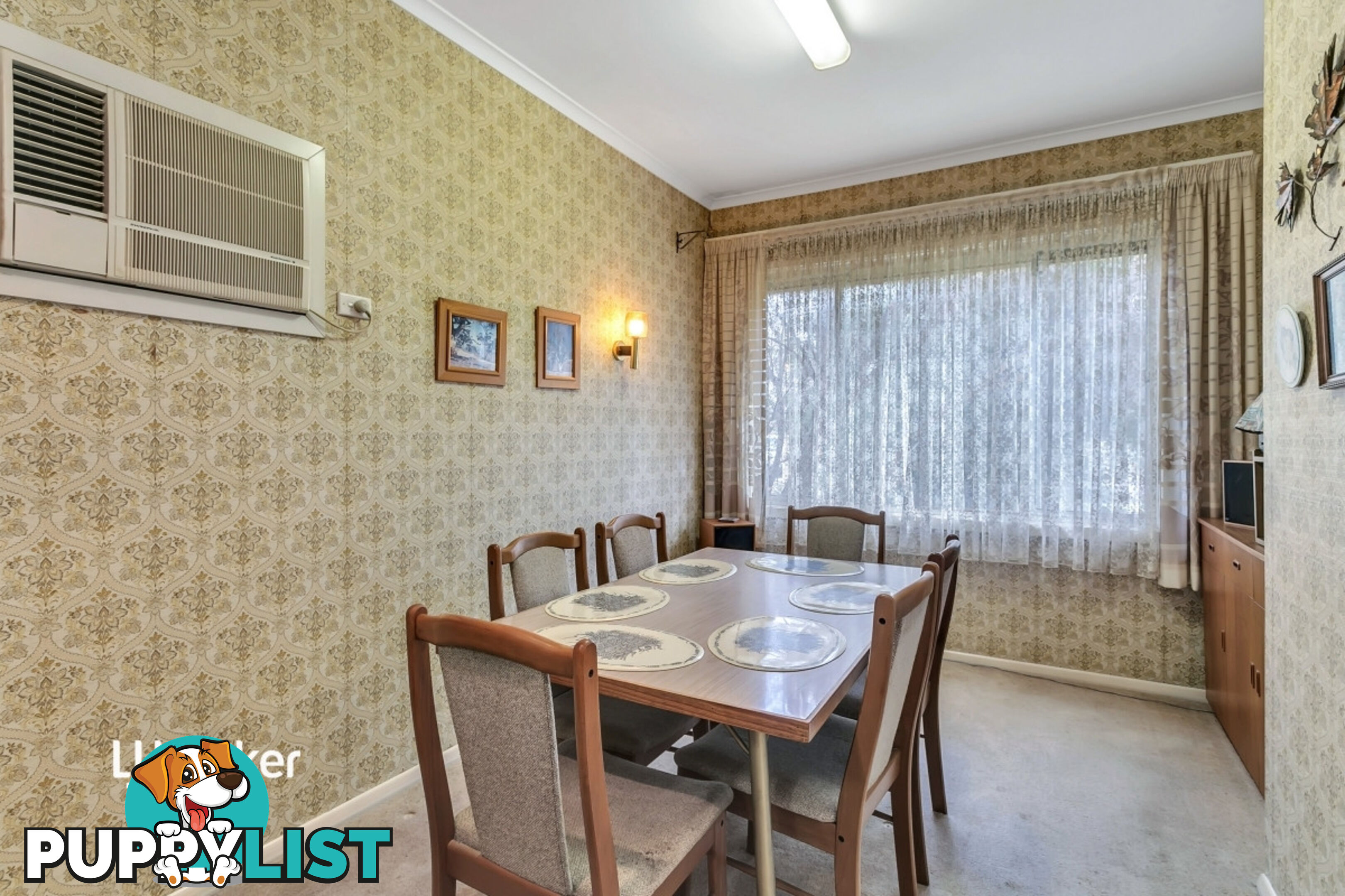 15 Hillburn Avenue WINDSOR GARDENS SA 5087