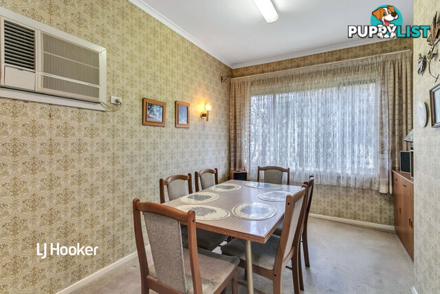 15 Hillburn Avenue WINDSOR GARDENS SA 5087