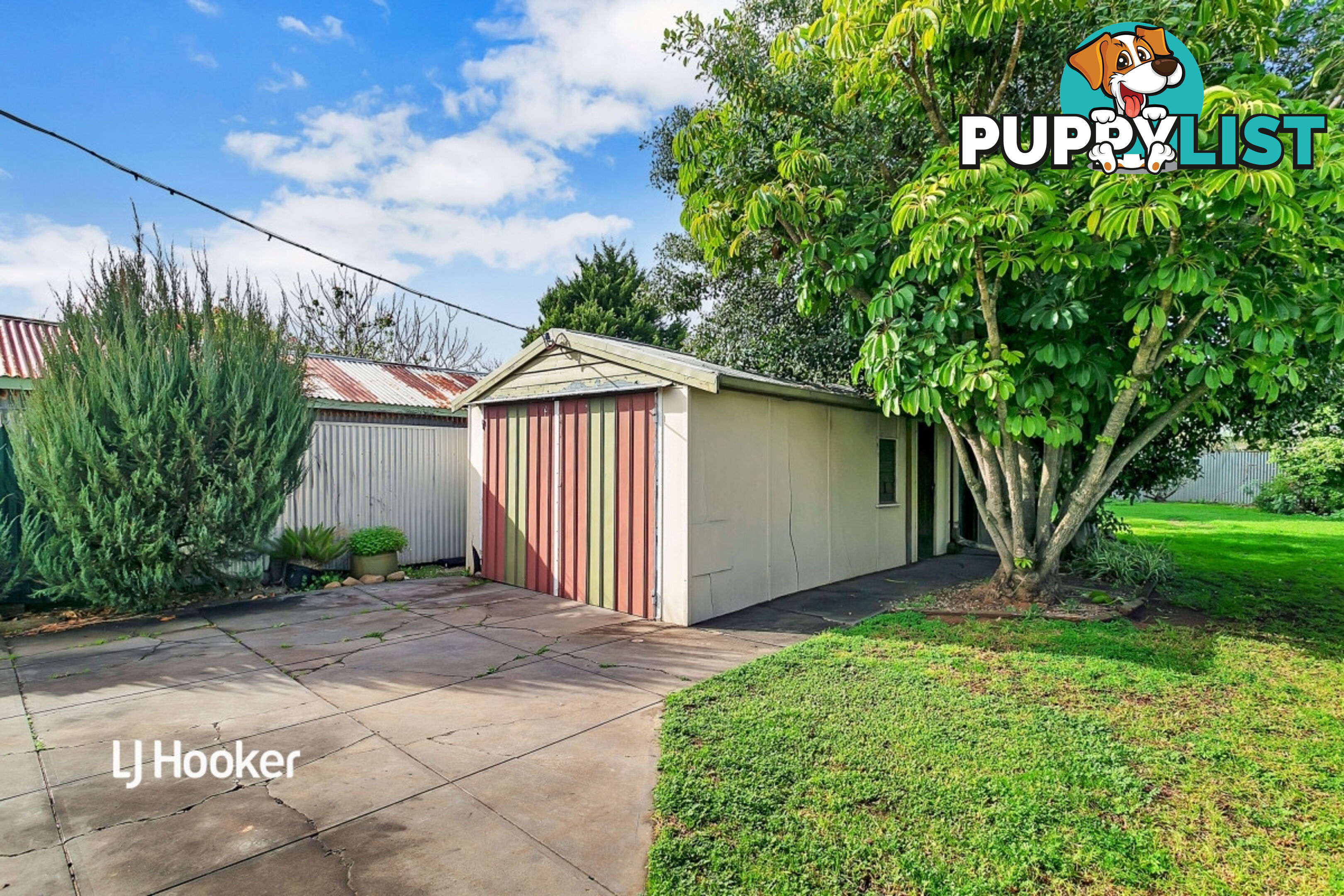 15 Hillburn Avenue WINDSOR GARDENS SA 5087